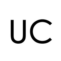Uncommon Camellia logo