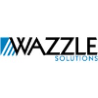 Wazzle Solutions, LLC logo