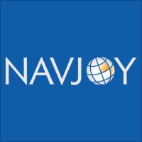 Navjoy Inc. logo