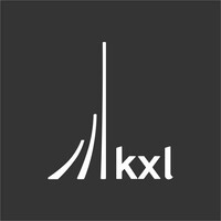 KXL logo