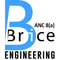 Brice Engineering