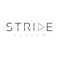 Stride Denver LLC logo
