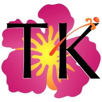 Tasting Kauai logo