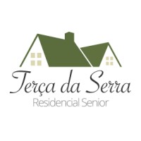 Terça Da Serra Residencial Sênior