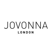 Jovonna London logo