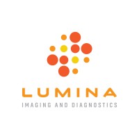Lumina Imaging And Diagnostics logo