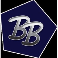 Brand Builders logo