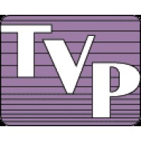 Total Video Products logo