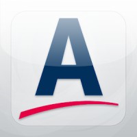 Amway Business Owners logo
