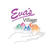 Evas Village logo