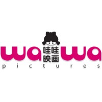 Wawa Pictures logo
