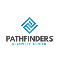 Pathfinders Recovery Center logo