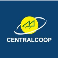 Image of Centralcoop