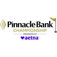 Pinnacle Bank Championship logo