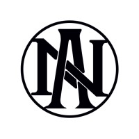 AKNO Group logo