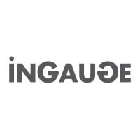 InGauge Energy Pty Ltd logo