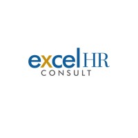 Excel HR Consult logo