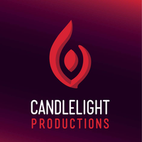 Image of Candlelight Productions