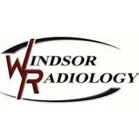 Windsor Radiology logo