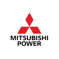 Mitsubishi Power Canada, Ltd. logo