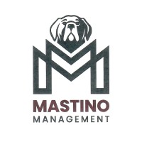 Mastino Management In Colorado Springs logo