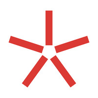 LUXY logo