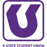 Image of K-State Student Union