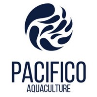 Pacifico Aquaculture logo