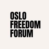 Image of Oslo Freedom Forum