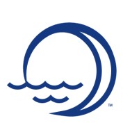 Moonlight Beverage Company logo