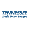 Middle Tennessee Federal Credit Union logo