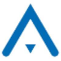Anderson Insurance Brokers logo