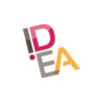 IDEA Communications
