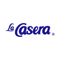 Image of The La Casera Company Plc