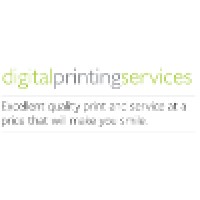 DPS Digital (Lincs) Ltd