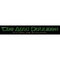 Auld Dubliner Pubs logo