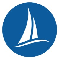 SAX Capital logo