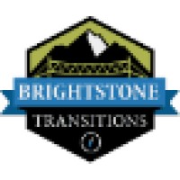 Brightstone Transitions logo