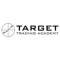 Target Trading Academy logo