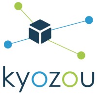 Kyozou Inc logo