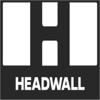HEADWALLVR logo