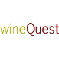 WineQuest logo