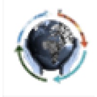 EARTHCARE ASSOCIATION logo