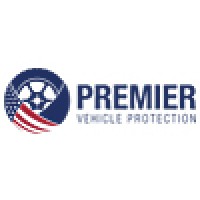 Premier Vehicle Protection logo