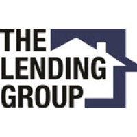 Image of The Lending Group