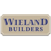 Wieland Builders LLC logo