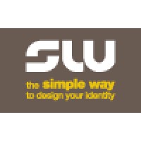 SIMPLEWAY logo