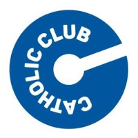 Catholic Club logo