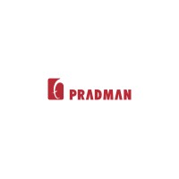 Pradman Group