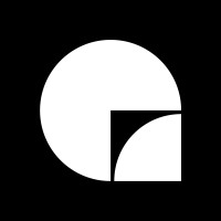 A—Reality logo